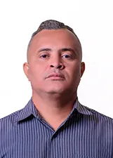 MARCELO DE CASTRO FALCAO