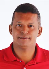 ADEEME SILVA DE SOUZA