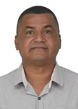 OSMAR FERREIRA DE SOUZA