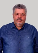 EDVALDO ALMEIDA DE JESUS