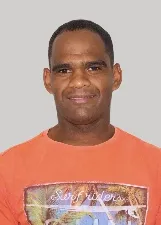 DAILTON CARLOS SANTOS DE OLIVEIRA