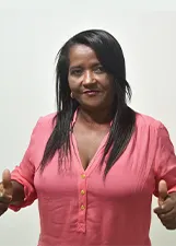 ANTONIETA SENA SILVA LIMA