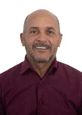 ANTONIO CARLOS BISBO SANTOS
