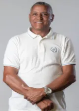 JOSÉ CARLOS CERQUEIRA OLIVEIRA