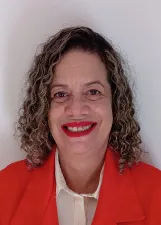 VANDERLENE SODRÉ DE SOUSA