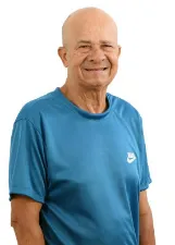 ROBSON SANTOS SOUZA