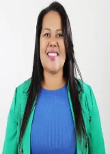 MARIA NIRCE DA CONCEIÇÃO NUNES