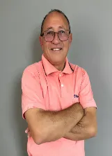 LUIZ CARLOS VIEIRA