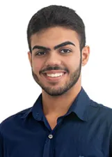 DAVI ANTONIO DA SILVA ANDRADE