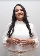 MARIVALDA GOMES DE BRITO
