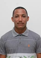 GILVAN CONCEIÇÃO RIPARDO FERREIRA