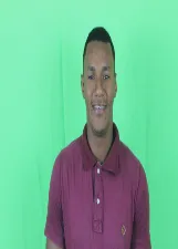 VANDERSON MACHADO DOS SANTOS