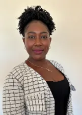 EDNA DA SILVA RODRIGUES