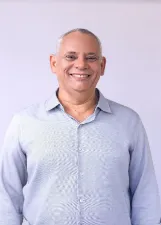 CLEBER LIMA
