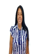 SONI BISPO DOS SANTOS