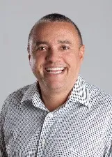 RICARDO AZEVEDO LONGA