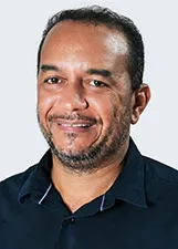 VALDECY PAULO PEREIRA
