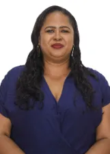 ZULEIDE SANTOS DE JESUS