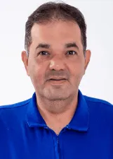 IVAN DOS SANTOS FONSECA