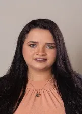 GABRIELA DA SILVA SOUZA