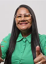 ANTÔNIA ALVES DA SILVA