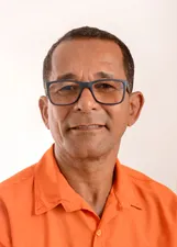 WASHINGTON SANTANA DE JESUS