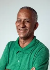NEIMAR HILARIO SANTOS