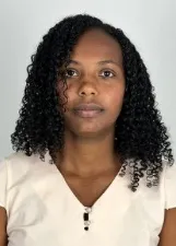 GEISA ALMEIDA SOUZA