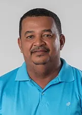 PAULO OLIVEIRA DOS REIS