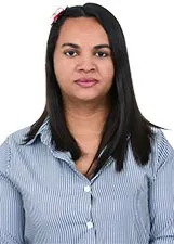 RAISSA ALECRIM BARROS