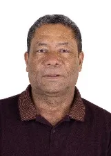EDIVALDO ALVES DE JESUS