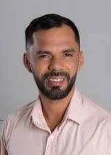 JOSIMAR FERREIRA LIMA