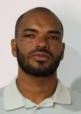EDIVALDO CERQUEIRA DOS SANTOS