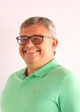 NEWTON BORGES PAES COELHO
