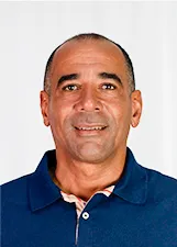 OSMUNDO DA SILVA BOMFIM FILHO