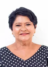 FRANCISCA DE SOUZA PEREIRA