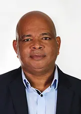 JOSÉ CARLOS DE JESUS DOS SANTOS