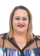 KATIANE LIMA ALBUQUERQUE