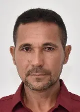 NILSON GONÇALVES VIANA