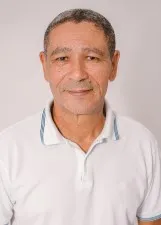 RAIMUNDO SILVA SANTOS