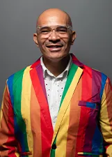 GENILSON COUTINHO PEREIRA