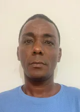 LUCIANO DOS SANTOS VIRGINIO