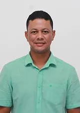 IZIEL CORREIA CONCEIÇÃO