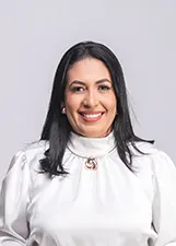 VANICLEIA BARBOSA DE AZEVEDO