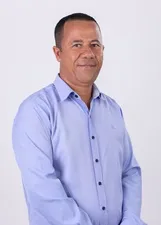 ROQUE LUCIVALDO RIBEIRO DA SILVA