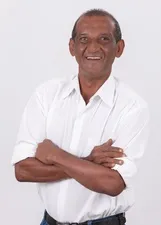 CARLOS AUGUSTO DE SANTANA