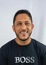 DEIVISON OLIVEIRA SANTOS