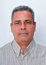 ISAAC SAMPAIO NETTO