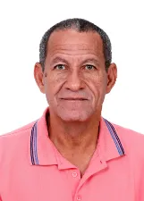 ZENILDO DE JESUS SANTOS