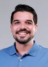 ARTHUR MENDONÇA DA SILVA